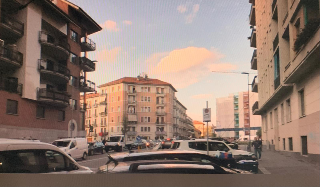 Uccise moglie a Torino, condannato all’ergastolo